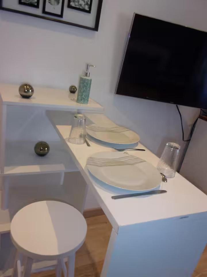 Le Bourget - Suite Romantique Narbonne Luaran gambar