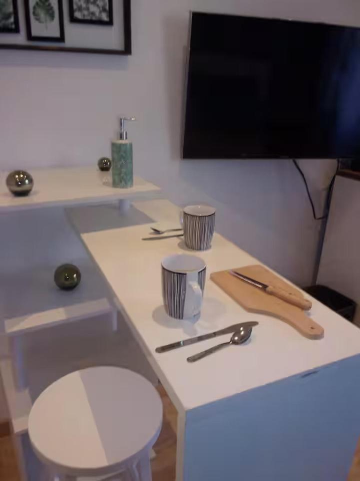 Le Bourget - Suite Romantique Narbonne Luaran gambar